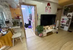 Bán căn hộ tầng 16 Thủ Thiêm Garden, diện tích 59m2, giá 3,65 tỷ... Bán căn hộ chung cư tại Phước Long, Hồ Chí Minh 03