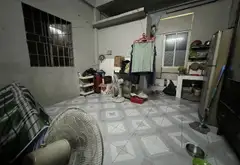 Bán nhà mặt phố Phường Chánh Hưng Quận 8 diện tích 55.7m² giá 10 tỷ... Bán nhà mặt phố tại Chánh Hưng, Hồ Chí Minh 11