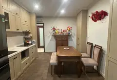 Nhà mặt phố kinh doanh 6 tầng có thang máy tại Ba Đình... Bán nhà mặt phố tại Giảng Võ, Hà Nội 08