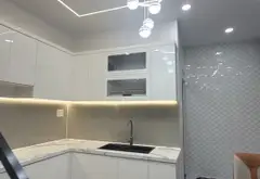 4.1❌9.2m, Bán nhà 2 Tầng, 220/ Nguyễn Văn Khối, P9 Gò Vấp, 5 Tỷ... Bán nhà riêng tại Thông Tây Hội, Hồ Chí Minh 10