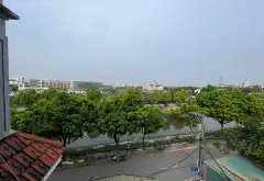 Cơ Hội Vàng Sở Hữu Nhà Mặt Phố Tây Tựu, Vị Trí Đắc Địa, Giá Tốt Hiếm Có... Bán nhà mặt phố tại Tây Tựu, Hà Nội 11