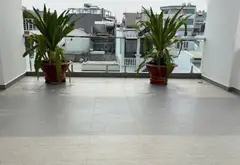 Bán biệt thự 5 tầng có thang máy tại phường 5, Gò Vấp, diện tích 132.8 m2... Bán biệt thự, liền kề tại An Nhơn, Hồ Chí Minh 13