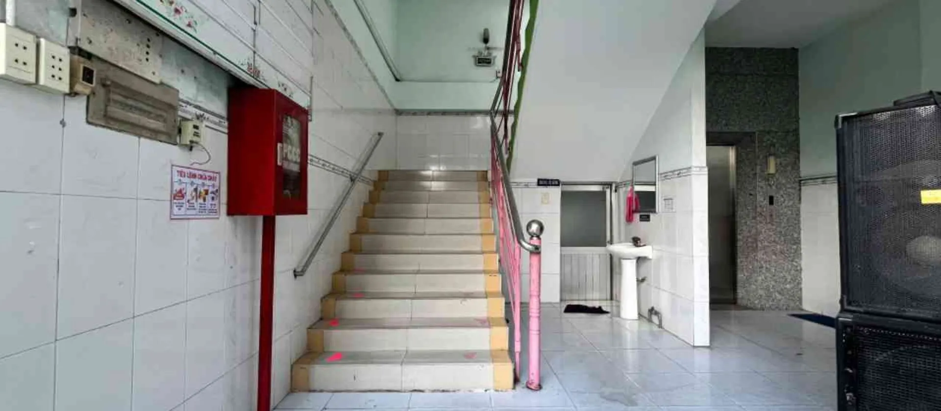 Nhà mặt phố An Hạ rộng gần 1000m2, nguồn thu 300 triệu/tháng... Bán nhà mặt phố tại Tân Vĩnh Lộc, Hồ Chí Minh 01