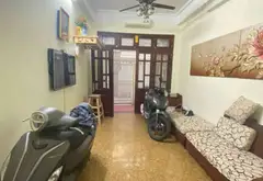Bán nhà riêng 4 tầng tại Kim Ngưu, gần Lạc Trung, Yên Lạc, 49m², 10.5 tỷ... Bán nhà riêng tại Vĩnh Tuy, Hà Nội 03