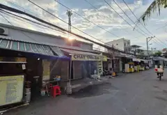 Cơ hội sở hữu nhà riêng diện tích rộng tại Tân Hưng giá tốt chưa từng có... Bán nhà riêng tại Tân Hưng, Hồ Chí Minh 01