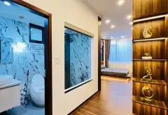 Cơ hội hiếm có sở hữu nhà 5 tầng giá tốt tại Phùng Khoang Sát ĐH Hà Nội Chợ Phùng Khoang Nhỉnh 7 tỷ... Bán nhà riêng tại Đại Mỗ, Hà Nội 08