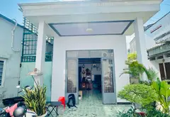 Bán nhà trung tâm Quận 9 – 56m² (ngang 5.5m) – Cách Lê Văn Việt 100m – Giá 3.8 tỷ... Bán nhà riêng tại Tăng Nhơn Phú, Hồ Chí Minh 02