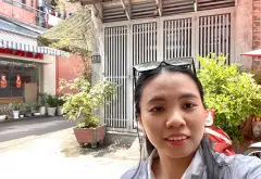 Nhà đẹp ở ngay... Bán nhà riêng tại Đông Hưng Thuận, Hồ Chí Minh 08