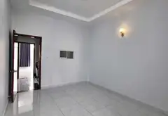 NHÀ MỚI 3 TẦNG - 4 PHÒNG NGỦ – HẺM XE HƠI TẬN NHÀ - GẦN NGUYỄN THỊ KIỂU - P. TÂN THỚI HIỆP - Q12... Bán nhà riêng tại Tân Thới Hiệp, Hồ Chí Minh 12