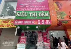 Nhà mặt phố Hồ Tùng Mậu – Vỉa hè rộng, kinh doanh sầm uất... Bán nhà mặt phố tại Từ Liêm, Hà Nội 06