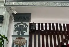 Nhà riêng rộng rãi tại khu dân cư thể thao Minh Tân Bích Nhôi với tiện ích kinh doanh... Bán nhà riêng tại Nhị Chiểu, Hải Phòng 20