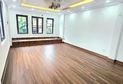Nhà lô góc giá tốt ngay trung tâm Xóm 1 Yên Mỹ, ô tô 7 chỗ đỗ cửa... Bán nhà riêng tại Thanh Trì, Hà Nội 14