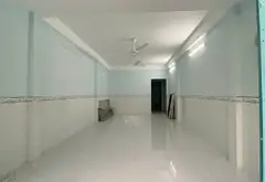 💥💥HẺM 4m
🏡 61m² (4m x 15m)
Giá nhỉnh 7T🌹🌹TL
👍Vào Ở ngay
🌎Quang Trung, Gò Vấp
📋Sổ đẹp hoàn c... Bán nhà riêng tại Thông Tây Hội, Hồ Chí Minh 03