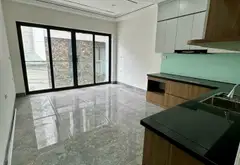 Bán nhà riêng 6 tầng gần chợ Phúc Lợi, có gara ô tô và thang máy... Bán nhà riêng tại Phúc Lợi, Hà Nội 03