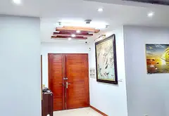 Căn góc 5 phòng ngủ sang trọng tại Mỗ Lao, Hà Đông... Bán căn hộ chung cư tại Hà Đông, Hà Nội 05