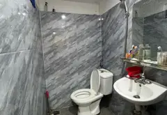 Căn Hộ tầng 3 Nghĩa Tân 19/60m2 2.7 tỷ... Bán căn hộ chung cư tại Nghĩa Đô, Hà Nội 10