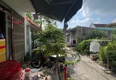 Nhà 2 Tầng Nguyễn Bình Giá Tốt Giảm Sâu... Bán nhà riêng tại Nhà Bè, Hồ Chí Minh 02