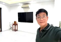 Biệt thự 7 tầng kinh doanh đỉnh ở Lê Lai, Hà Đông... Bán biệt thự, liền kề tại Hà Đông, Hà Nội 01