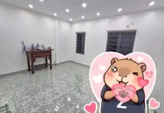 Nhà 3 Tầng Mặt Tiền Rộng 5,1m Tại Đẩu Vũ, Kiến An... Bán nhà riêng tại Phù Liễn, Hải Phòng 06