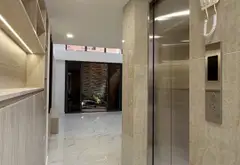 Nhà riêng 4 tầng sang trọng với thang máy tại phường Tăng Nhơn Phú A... Bán nhà riêng tại Tăng Nhơn Phú, Hồ Chí Minh 10