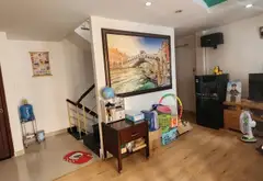 Phú Thọ Hoà, Tân Phú... Bán nhà riêng tại Phú Thọ Hòa, Hồ Chí Minh 05