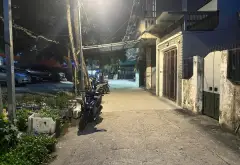 Bán đất tại phường Xuân Đỉnh, Hà Nội, diện tích 43.4 m2, pháp lý rõ ràng... Bán đất tại Xuân Đỉnh, Hà Nội 02