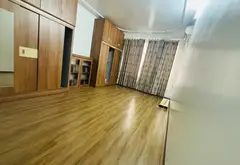 Nhà 4 Tầng Kiểu Mẫu Tại Kênh Dương - Không Gian Sống Vừa Sang Vừa Rộng... Bán nhà riêng tại Lê Chân, Hải Phòng 03