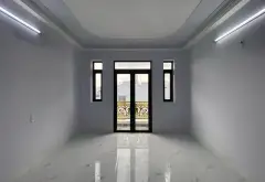 Bán nhà riêng 5 tầng Phường Bình Trị Đông, Hồ Chí Minh, diện tích 50m2, pháp lý rõ ràng... Bán nhà riêng tại Bình Trị Đông, Hồ Chí Minh 11