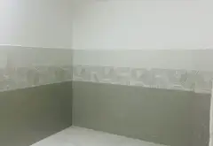 Nhà trong ngõ, ngách, hẻm - 70m² - Bình Tân, TP Hồ Chí Minh - 3.76 tỷ... Bán nhà riêng tại Bình Tân, Hồ Chí Minh 01