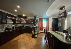 Nhà phố mặt tiền siêu đỉnh Quận 11... Bán nhà mặt phố tại Phú Thọ, Hồ Chí Minh 09