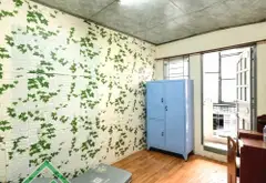 CHỈ 2,68 TỶ – LÝ THƯỜNG KIỆT, HẠNH THÔNG – SÁT BÌNH THẠNH – 21M² – 2 TẦNG... Bán nhà riêng tại Hạnh Thông, Hồ Chí Minh 06