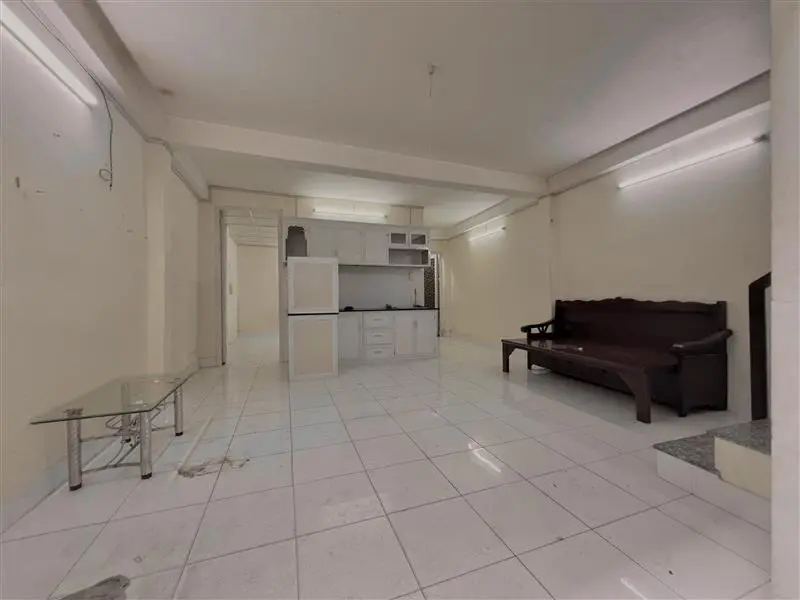 Bán nhà riêng 56m2 phố Phạm Văn Hai Phường 3 Tân Bình gần sân bay... Bán nhà riêng tại Tân Sơn Hòa, Hồ Chí Minh 01