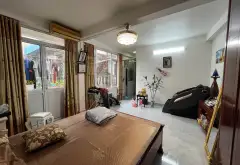 Nhà 5 tầng hiện đại, tiện nghi ngay trung tâm Ba Đình... Bán nhà riêng tại Ba Đình, Hà Nội 09