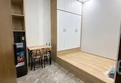Tòa nhà căn hộ dịch vụ cao cấp trung tâm quận Thanh Xuân, dòng tiền 150triệu/tháng.... Bán partner tại Thanh Xuân, Hà Nội 05