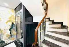 Nhà 7 tầng thang máy, lô góc 3 mặt thoáng, ô tô kinh doanh tại Long Biên... Bán nhà riêng tại Long Biên, Hà Nội 07