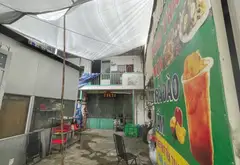 Bán nhà mặt phố kinh doanh phường Phú Định, Quận 8,đường 12m diện tích 237m2, mặt tiền 10.5m... Bán nhà mặt phố tại Phú Định, Hồ Chí Minh 02