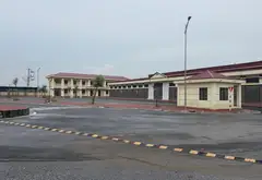 Bán đất giãn dân Đức Nhuận - Khoái Châu - Hưng Yên , nở hậu... Bán đất tại Triệu Việt Vương, Hưng Yên 03