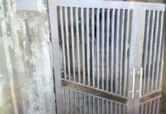 Nhà mặt tiền, Nại Thứ - 280m² - Sơn Trà, Đà Nẵng - 37 tỷ... Bán nhà mặt phố tại Sơn Trà, Đà Nẵng 01