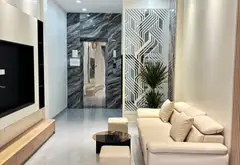 Bán nhà riêng 6 tầng thang máy quận Yên Hòa kinh doanh sầm uất ô tô đỗ cửa... Bán nhà riêng tại Yên Hòa, Hà Nội 01