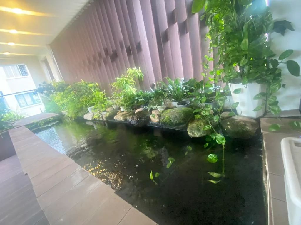 MẶT TIỀN KHU PHAN XÍCH LONG – TÒA NHÀ 7 TẦNG – 3 MẶT TIỀN CỰC HIẾM - 52 TỶ TL... Bán nhà mặt phố tại Cầu Kiệu, Hồ Chí Minh 01