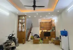 Bán nhà DV Ngõ Cổng Đa Sỹ 5 tầng 50m2 Mặt tiền 5m, Vỉa Hè Ôto, kinh doanh... Bán biệt thự, liền kề tại Hà Đông, Hà Nội 02