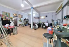 Nhà Mặt Tiền Kinh Doanh Đỉnh Tại Bình Tân, Đầu Tư Siêu Lợi Nhuận!... Bán owner_side tại Bình Tân, Hồ Chí Minh 01