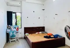 Bán nhà riêng 4 tầng tại Phúc Lợi, mặt tiền 5.2m, pháp lý rõ ràng , Đầu tư hay mua ở điều tốt... Bán nhà riêng tại Phúc Lợi, Hà Nội 09