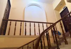 Bán nhà mặt phố diện tích 130m2, 5 tầng, mặt tiền 11m khu sân bay... Bán nhà mặt phố tại Tân Sơn Nhất, Hồ Chí Minh 03