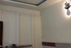 Nhà mặt phố Thủ Đức siêu lợi nhuận, vừa ở vừa cho thuê... Bán nhà mặt phố tại Thủ Đức, Hồ Chí Minh 03