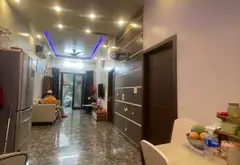 Nhà riêng một tầng hướng Đông Nam tại khu vực yên tĩnh... Bán nhà riêng tại An Hải, Hải Phòng 06