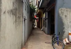Đất nền hót tại Phù Khê Bắc Ninh, gần hồ xanh mát... Bán đất tại Phù Khê, Bắc Ninh 01