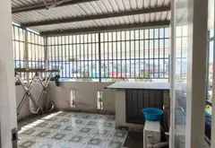 Bán nhà riêng 4 tầng Bình Trị Đông, cạnh Aeon Tên Lửa, 48m2, hơn 7 tỷ xíu... Bán nhà riêng tại Bình Trị Đông, Hồ Chí Minh 08