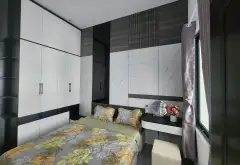 💥 SIÊU PHẨM NHÀ ĐẸP 2 TẦNG – KIỆT Ô TÔ THÔNG TRƯỜNG CHINH – GIÁ CHỈ 4.X TỶ... Bán nhà riêng tại An Khê, Đà Nẵng 02