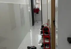 Cơ hội vàng sở hữu nhà mặt phố Bình Trị Đông cực hiếm với giá chỉ 23.7 tỷ... Bán nhà mặt phố tại Bình Trị Đông, Hồ Chí Minh 18